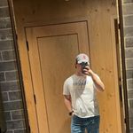 Samuel Leger - @samuellegerr - Instagram