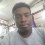 Samuel Leger - @_leger.samuel_ - Instagram