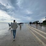 @samuel_legersky - Instagram