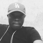 samy - @samuel.leger - Instagram