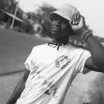 Samuel Egette27 - @egette27 - Instagram