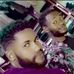 Samuel Legese - Facebook
