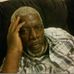 Samuel Legette - Facebook
