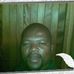 Samuel Legoete - Facebook