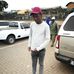 Samuel Legwete - Facebook