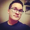 samuel.leggett - @samuel.leggett - TikTok