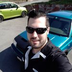 Adrian Samuel Lehmann - @aedu_1991 - Instagram
