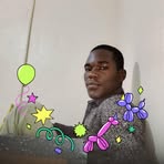 Lamon Samwel - Facebook
