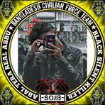 Nicolas Samuel Lehmann - Facebook