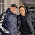 Samuel Lehmann - @semml3000 - Instagram