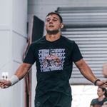 Samuel Lehmann - @samuel_rayy - Instagram