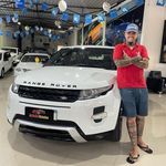 Samuel Lehmann - @samuel_.lehmann - Instagram