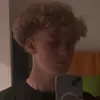 Samuel Lehmann - @samuel.lehmann0 - TikTok