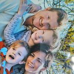 Samuel Lehmann - @samuel.lehmann.313 - Instagram