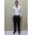 Samuel Lehmann - @samuel_lehmann19 - Instagram