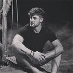 Samuel Lehmann - @samuellehmann84 - Instagram