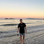 Samuel Lehmann - Facebook