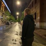 Samuel Lehmann - @samulehmann - Instagram