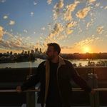 Samuel Lehmann - @samuel.lehmann - Instagram