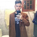 Samuel Lehmann - @samuel_lehmannnn - Instagram