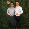 Samuel Lehmann - @samuel.ray - TikTok
