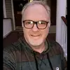 Samuel Lehmann - @samuel.lehmann4 - TikTok