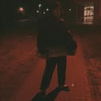 Samuel Lehmann - Facebook