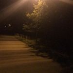 Samuel Lehmann - @weedisboss420 - Instagram