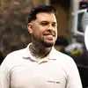 samuel_.lehmann - @samuel_.lehmann - TikTok