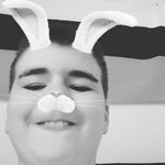 samuellehmann - @samuellehmann - Instagram