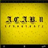 samuellehmann - @sammuser0983 - TikTok