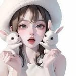 Mario Berger - @samuellehner30778 - Instagram