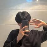 Maximilian Riegler - @samuellehner1287441 - Instagram