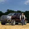 Sam Lehner - @samlehner8 - TikTok