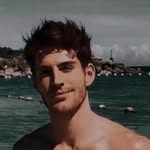 Sam - @samuel.lehnerxc - Instagram