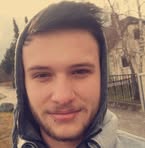 Sammy Lehner - Facebook