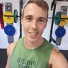 Samuel Lehner175 - @sami_10_pt - TikTok