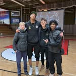 Samuel Lehner - @samuel10buergi - Instagram
