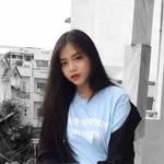 Samuel Lehner - @tonyastoutxn9479 - Instagram