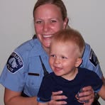 Samuel Lehner - Facebook