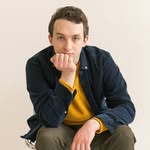 Samuel Lehner - @samuellehner - Instagram