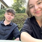 Samuel Lehner-Ölweiner - Facebook