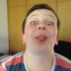 Samuel Lehner - @formulaacorn606 - TikTok