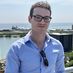 Sam Lemberg - Facebook
