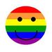 Sam Lemberg - Facebook