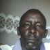 Samuel Lembere - Facebook