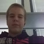 Samuel Lemberg - @samppa424 - Instagram