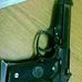 Samuel Liemberg - Facebook