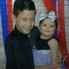 Samuel Maximo  - @samuelrolemberg1 - TikTok