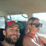 Glenn samuel lemon - @glennsamuellemon - Instagram
